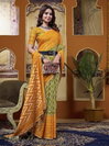 Sanskar Woven Mulmul Cotton Wholesale Clothing Suppliers In India